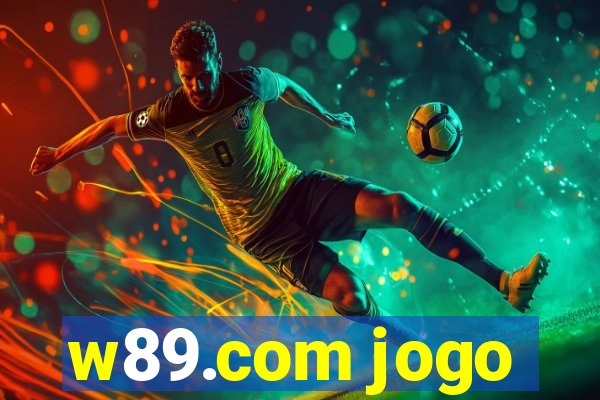w89.com jogo